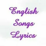 Learn English With Songs - английский с песнями
