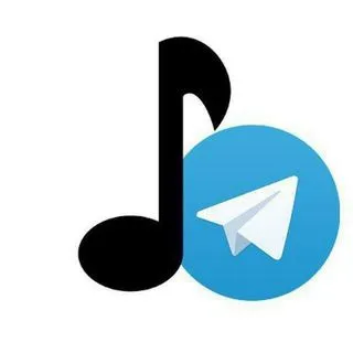 LyricsGramBot - текст песен