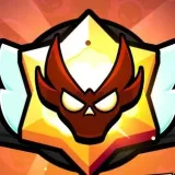 BimbaBrawl es la privatización del juego