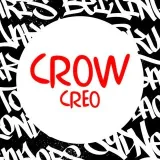 CROWcreo - El Nutra de la Creatividad
