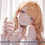 milk & mist