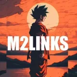 M2LiNKS - полезные ссылки