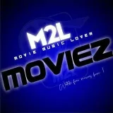M2LMOVIEZ - фильмы и сериалы