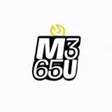 M365 Upgrade - M365 news