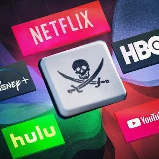 EXM3U - IPTV и фильмы