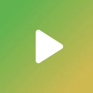 M3UAndroid