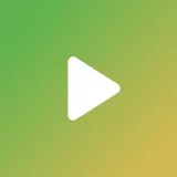 M3UAndroid