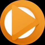 Отличное Кино - новинки