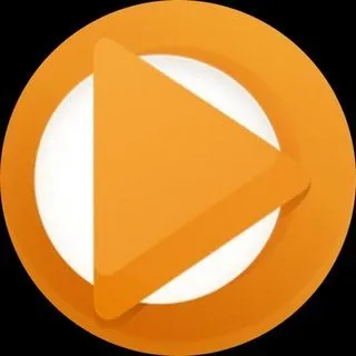 Отличное Кино - новинки