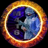 M416 - Proyecto oficial
