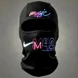 #m42