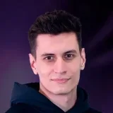 m4ga - streams and broadcasts