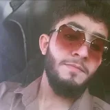 عبد الملك - духовные цитаты