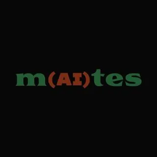 m(AI)tes - хаос ИИ