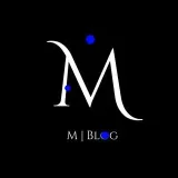 M Blog - Marketing