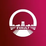 EVAULT - juegos y suscripciones