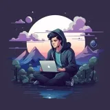 Remote work without experience - freelance