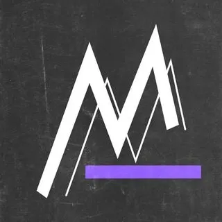 Market Mavericks - инвестиции и трейдинг