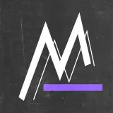 Market Mavericks - Investment and trading