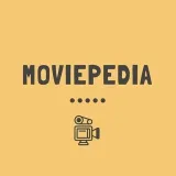 MOVIEPEDIA- movies and TV series