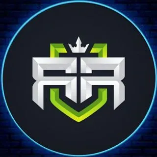 M PRO GAMING - игры PC Android