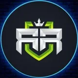 M PROGAMINGPC juegosAndroid