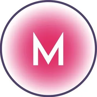 M’s Diary - вдохновляющий дневник