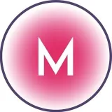 M’s Diary - вдохновляющий дневник