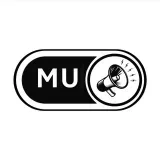 Media Ultras - медийные фанаты