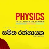 SamithaRathnayake - vídeo práctico