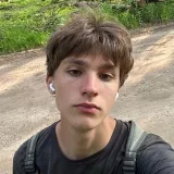 Makar personal channel