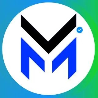 Maanhage - Ресурсы обучения