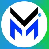 Maanhage - Recursos de aprendizaje