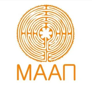 Maap Pro - аналитическая психология