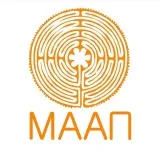 Maap Pro - Psicología Analítica