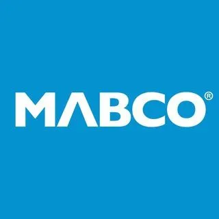 MABCO - Бизнес и связь