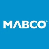 MABCO - Бизнес и связь