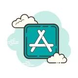 MacAppBundles- Discounts.MacOS