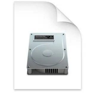 Mac App DMG PKG - MacOS файлы