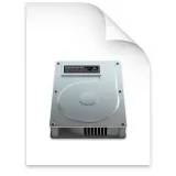 Mac App DMG PKG - MacOS файлы