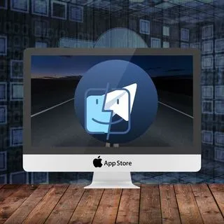 MacAppFreaks - Новости Mac приложений
