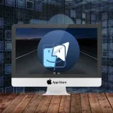 MacAppFreaks- Noticias de la aplicación Mac -