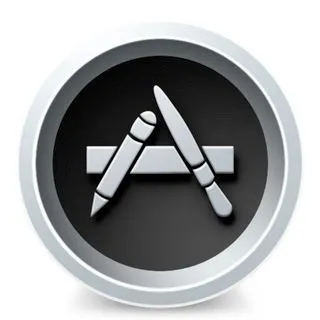macapps - Ресурсы Mac Reddit