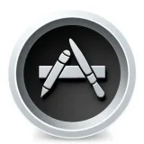 Macapps- Recursos MacReddit