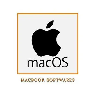 MacBook Softwares - программы для MacOS