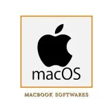 MacBook Softwares - programmes MacOS