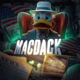 TRABAJO MACDACK - Temas del día