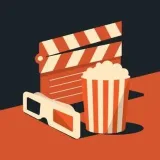 MacGuffinChannel - film analysis