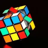 Aprendizaje automático- Libros y artículos