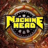 MachineHead Club - Music